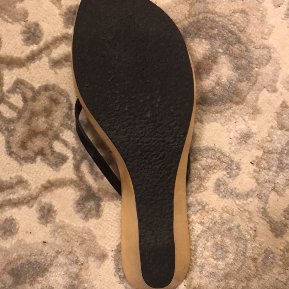 😘😘😘 Ann Klein heeled sandals - Picture 5 of 5